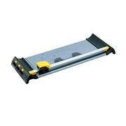 ロータリーペーパーカッター プロトンA3 5410303