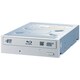 SATA接続 BD-R/RE対応 内蔵型 ブルーレイドライブ ホワイト BR-H816FBS-WH