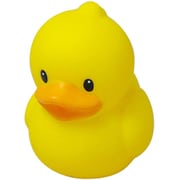 おふろでみずてっぽう アヒル