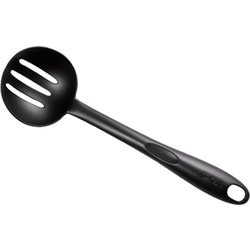 最大12%OFFクーポン ティファール - ヨドバシ.com T-fal [調理小物 274469 オイルヒーター