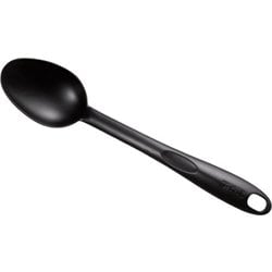 （訳ありセール 格安） ティファール - ヨドバシ.com T-fal スプーン [調理小物 274409 ジャケット・アウター