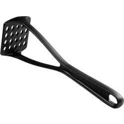 大学 兄弟割引 ヨドバシ.com - ティファール T-fal 274489 [調理小物 スタイリング剤