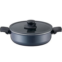 てぃふぁーる様 ヨドバシ.com - ティファール T-fal 取っ手のとれるフライパン