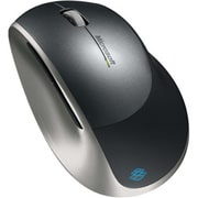 USB接続 ワイヤレス Explorer Mouse 5AA-00018