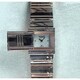グリザード クオーツ レディース 並行輸入品 GL1.270.212/3861