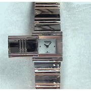 グリザード クオーツ レディース 並行輸入品 GL1.270.212/3861