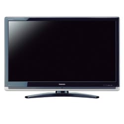 驚きの値段で - ヨドバシ.com 東芝 42H7000 42H7000 REGZA(レグザ) TOSHIBA 液晶テレビ