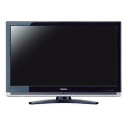 ヨドバシ.com - 東芝 TOSHIBA REGZA(レグザ) 37H7000 37H7000