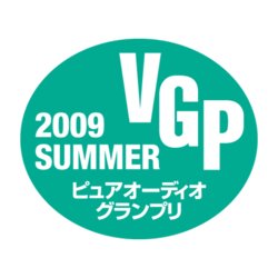 ヨドバシ.com - ヤマハ YAMAHA CD-S700(S) [CDプレーヤー シルバー