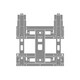 AN-52AG8 [LC-52XS1専用壁掛け金具]