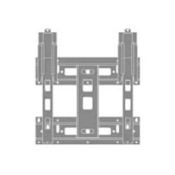 AN-52AG8 [LC-52XS1専用壁掛け金具]