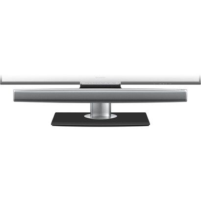 LC-52XS1専用テレビスタンド AN-52ST1