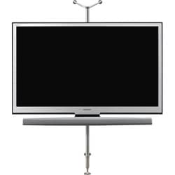 ヨドバシ Com シャープ Sharp An 65ps1 Lc 65xs1 Lc 52xs1専用ポールスタンド 通販 全品無料配達 ヨドバシ Com シャープ Sharp An 65ps1 Lc 65xs1 Lc 52xs1専用ポールスタンド 通販 全品無料配達