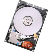 2.5インチSATAバルクハードディスク 250GB HTS543225L9A300