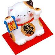 ア203