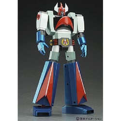 偉大な Yamato やまと - ヨドバシ.com 群雄【鋼】 ダンガードA 惑星ロボ その他