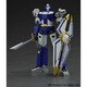 群雄【動】#011 マシンロボ クロノスの大逆襲 ケンリュウ