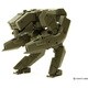 萌え燃えブロック ハイパーアーマードブロック レックス