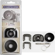 マグニファイング アイピース キヤノン EOS1D系専用 1MC