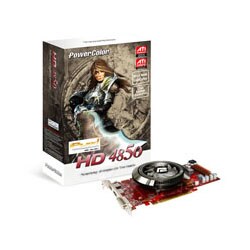 ATI Radeon HD4850 512MB GDDR3搭載 PCI-Express2.0x16対応 AX4850 512MD3-DH