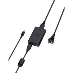 Adaptor ps3 shop