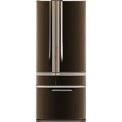 【超目玉枠】 ヨドバシ.com - 東芝 TOSHIBA 冷蔵庫（556L・フレンチドア その他