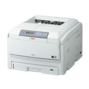 A3カラーレーザープリンタ セカンドトレイユニットセット C810DN-T
