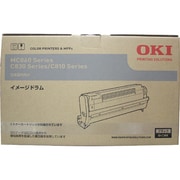イメージドラム ブラック ID-C3KK