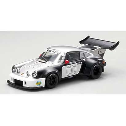 44019 [ポルシェ 911 RSR 1977 ＃00]