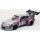 44035 [ポルシェ 911 RSR ニュル #9]