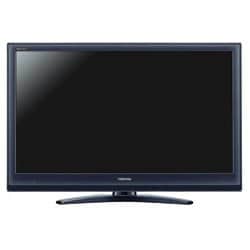 ファッション姫 通販 ヨドバシ.com - 東芝 TOSHIBA REGZA(レグザ) 46ZH7000 46ZH7000 液晶テレビ