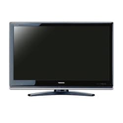 注目の福袋！ ヨドバシ.com - 東芝 TOSHIBA REGZA(レグザ) 37Z7000 37Z7000 その他