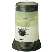 お茶粉末機 家庭用臼式 お茶粉末器 まるごと緑茶 EU6820P-G