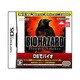 バイオハザード デッドリーサイレンス (NEW Best Price！2000) [DSソフト]