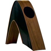 2本 ウォールナット RITHM/Walnut