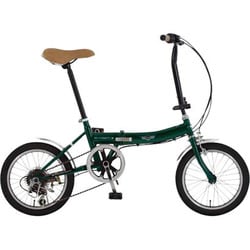 ヨドバシ.com - MINI ミニ MINI FDB166 [グリーン1307] 通販【全品無料