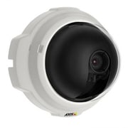 0279-005 AXIS 216MFD-V ネットワークカメラ
