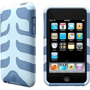 iPod touch用 シリコンケース RebelTouch セレスティアル SW-REB-T-C