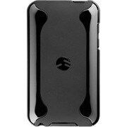 2nd iPod touch用ケース ブラック SW-NEO-T-B