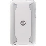 iPod touch用 ケース ホワイト SW-NEO-T-W
