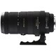 APO 120-400mm F4.5-5.6 DG HSM ソニー用