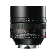 11602 [ノクティルックスM F0.95/50mm ASPH. ライカMマウント]