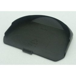 ヨドバシ.com - ライカ Leica 14482 [フードキャップ M 1.4/21mm ヨドバシ.com - ライカ Leica 14482 [フードキャップ M 1.4/21mm