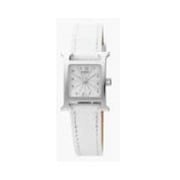 H WATCH(Hウォッチ) クオーツ レディース 並行輸入品 HH1.110.212/UBC