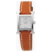 H WATCH(Hウォッチ) クオーツ レディース 並行輸入品 HH1.110.260/UGO