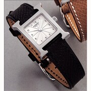 H WATCH(Hウォッチ) クオーツ レディース 並行輸入品 HH1.110.260/UNO
