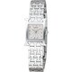 H WATCH（Hウォッチ） クオーツ レディース 並行輸入品 HH1.110.260/4835