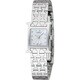 H WATCH（Hウォッチ） クオーツ レディース 並行輸入品 HH1.110.212/4835