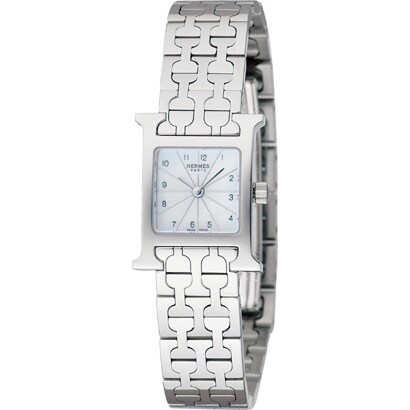H WATCH（Hウォッチ） クオーツ レディース 並行輸入品 HH1.110.212/4835