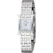 H WATCH(Hウォッチ) クオーツ レディース 並行輸入品 HH1.110.212/4835